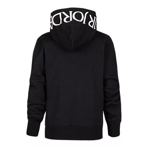 JORDAN KIDS CLASSIC HOODIE